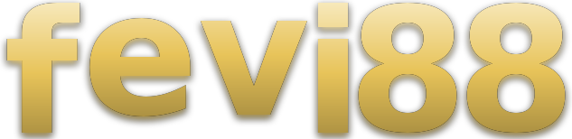 fevi88 logo