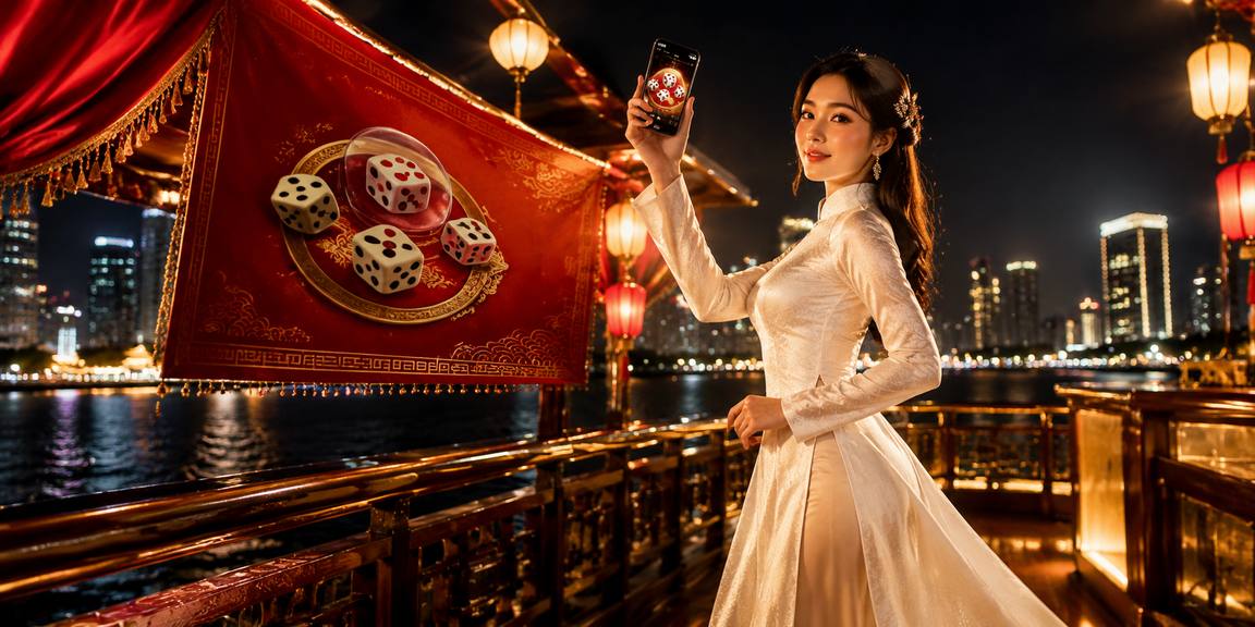 fevi88 Sảnh chơi fevi88 có những gì cho bạn