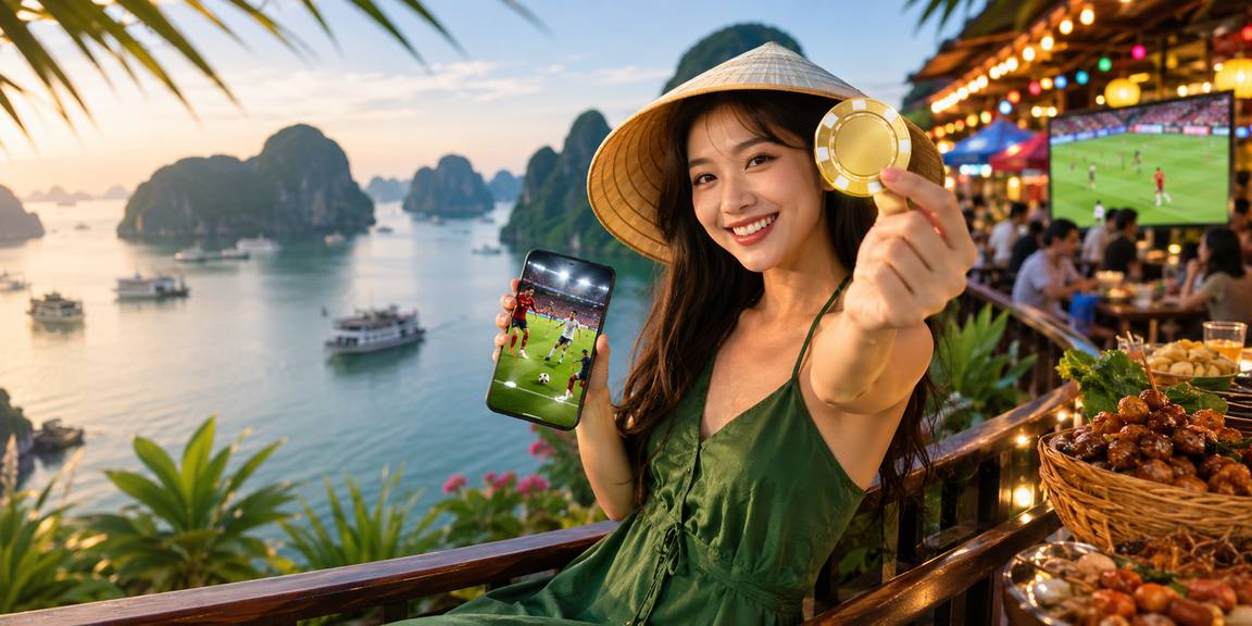 fevi88 Ưu Đãi Viettel Money
